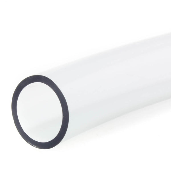 Colle PVC (tube 125ml) - GEB : 504520