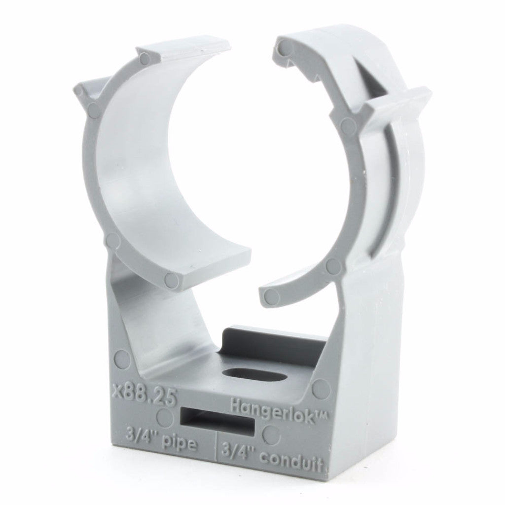 HangerLok Clamp, 25mm | .98